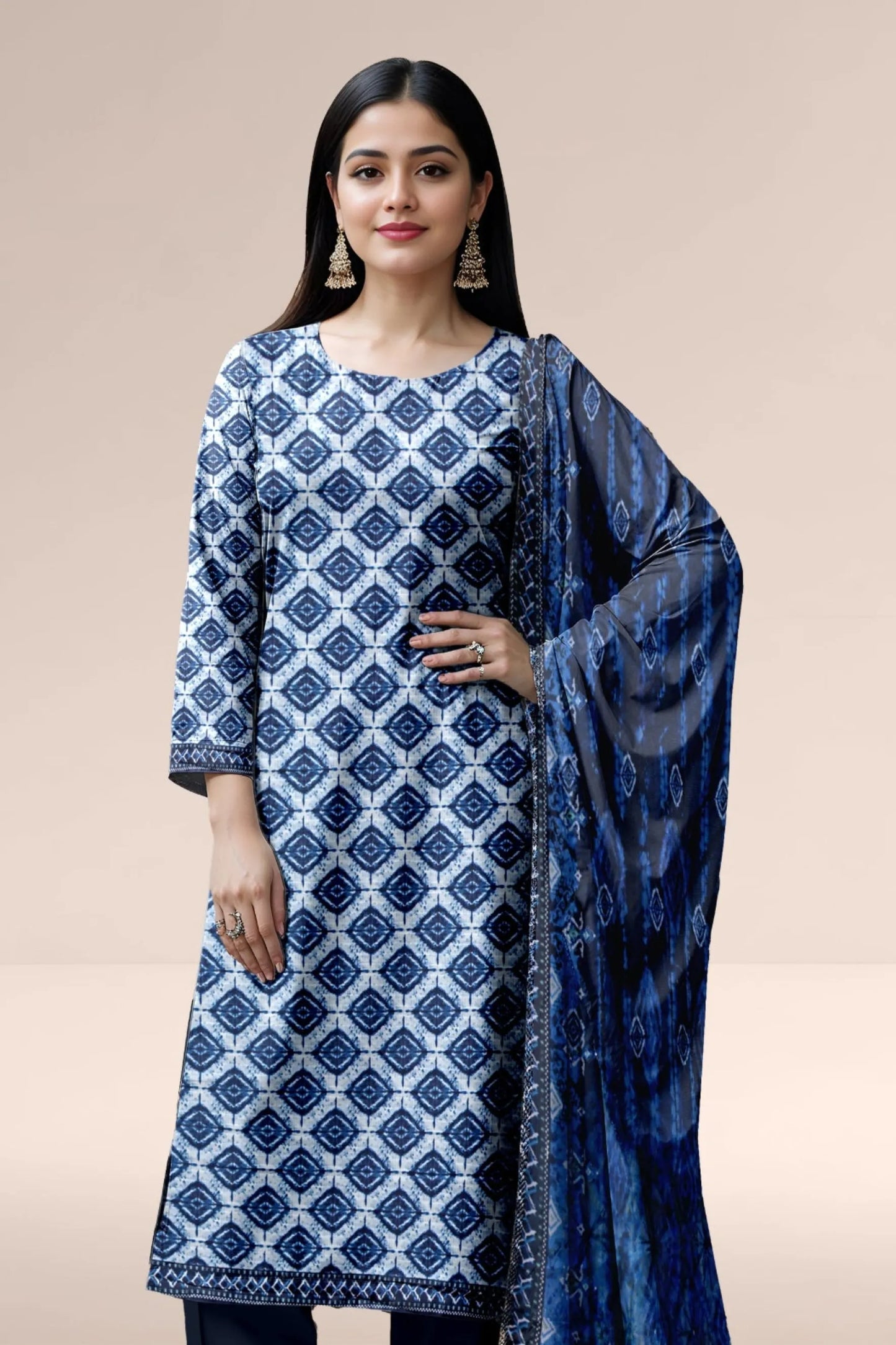 Optimized WebP image