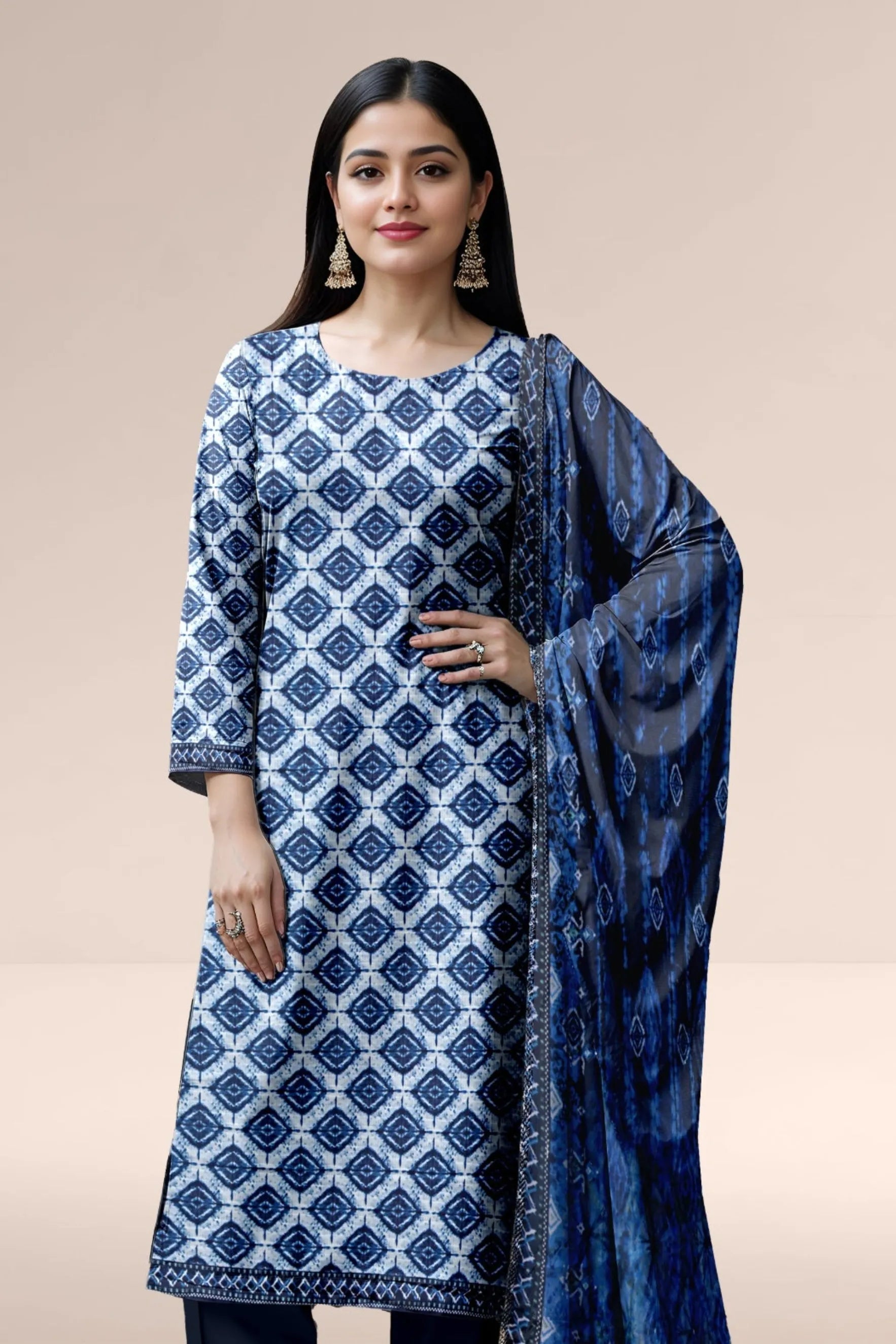 Optimized WebP image