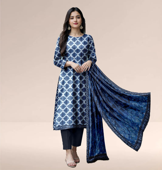 Optimized WebP image