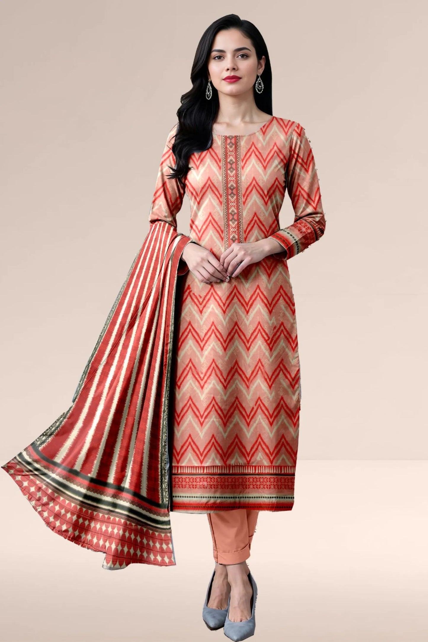 Optimized WebP image