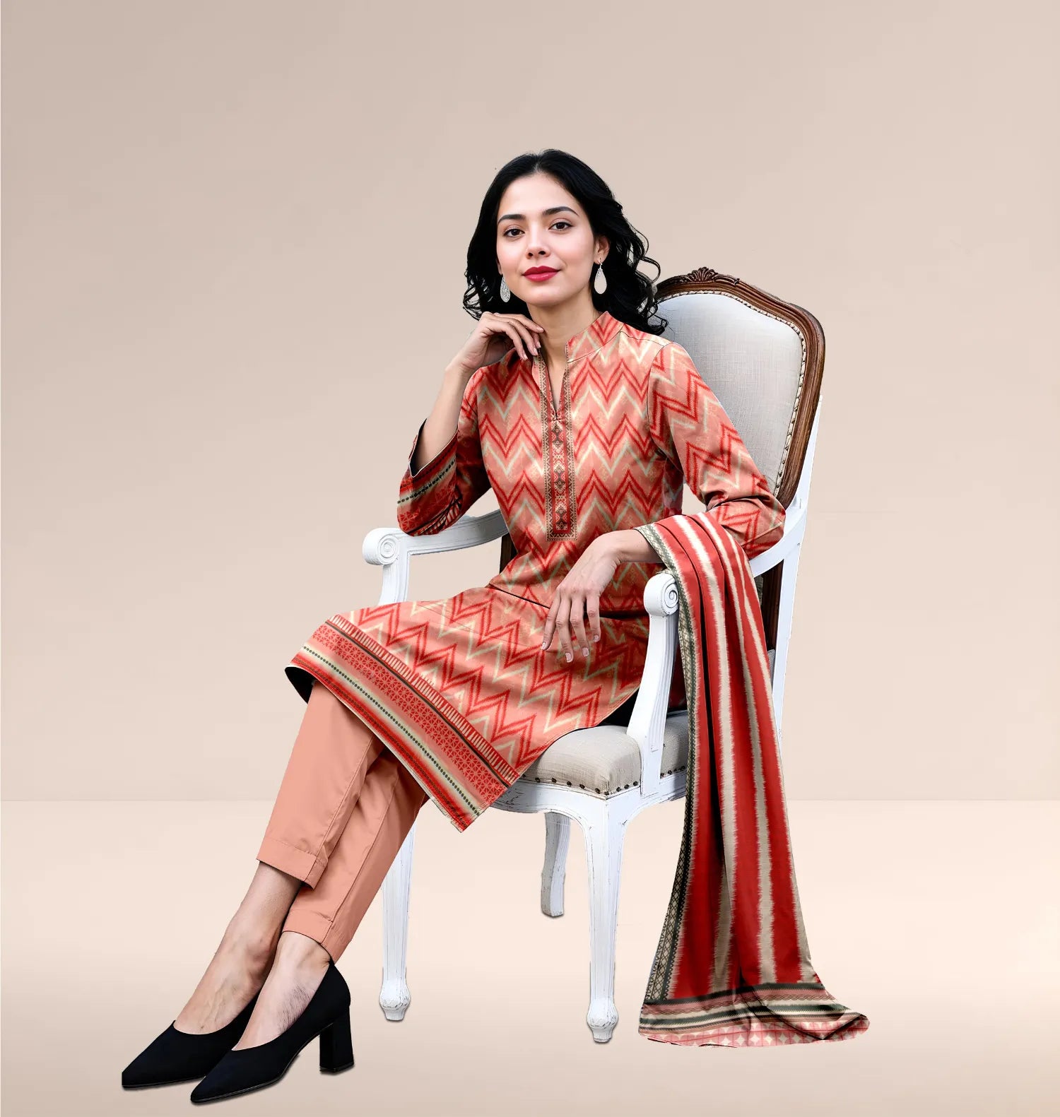 Optimized WebP image