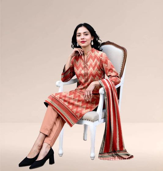 Optimized WebP image