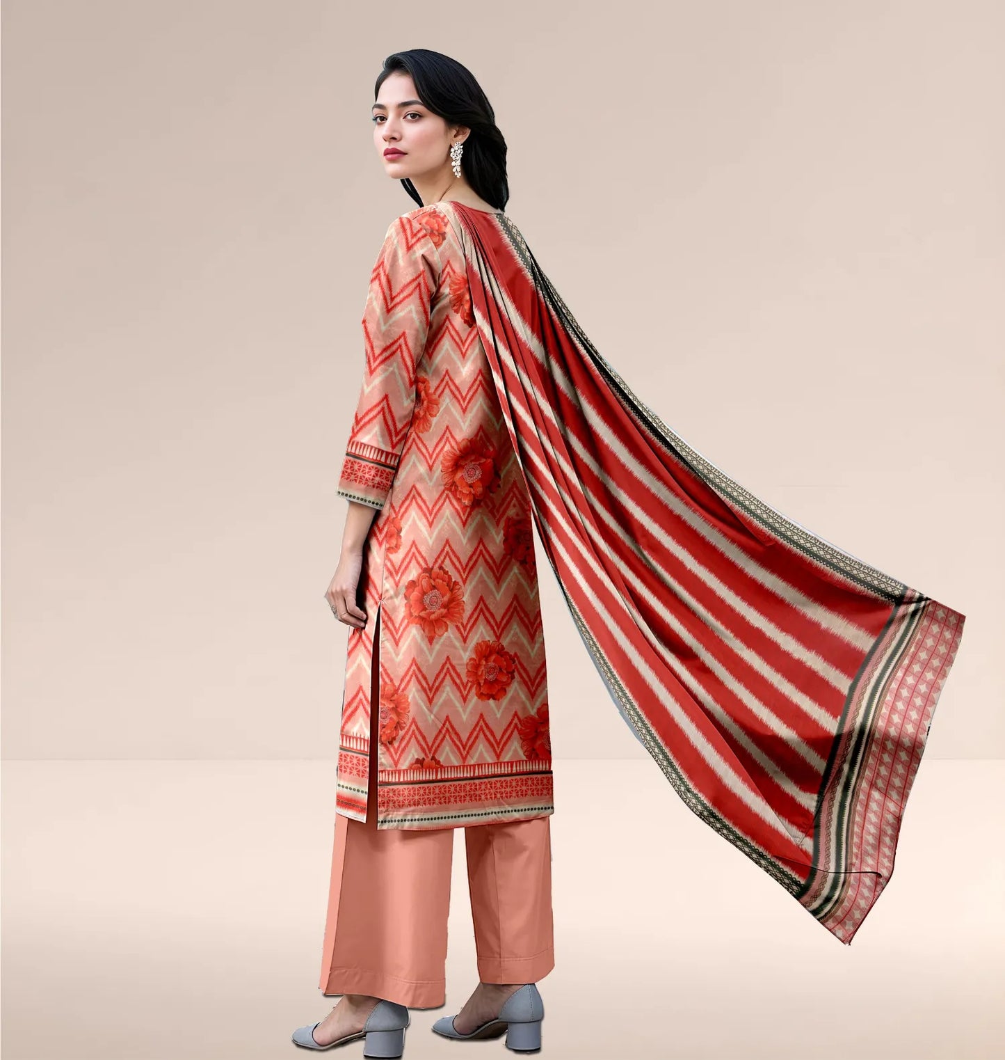 Optimized WebP image