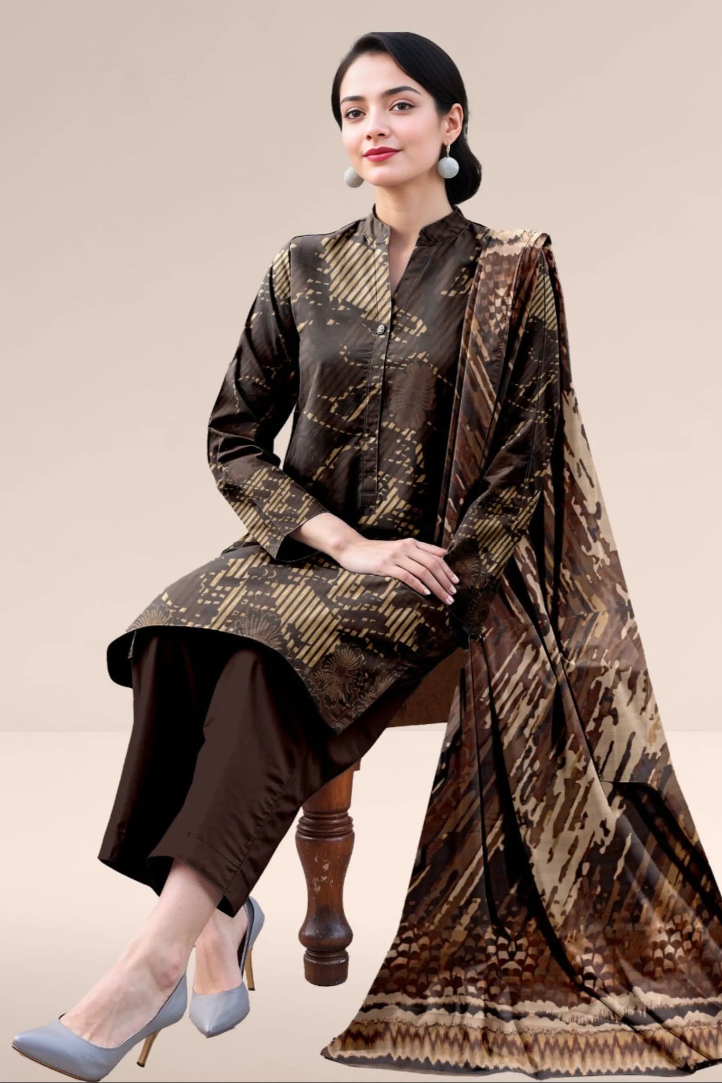 Optimized WebP image