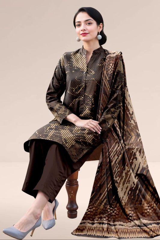 Optimized WebP image