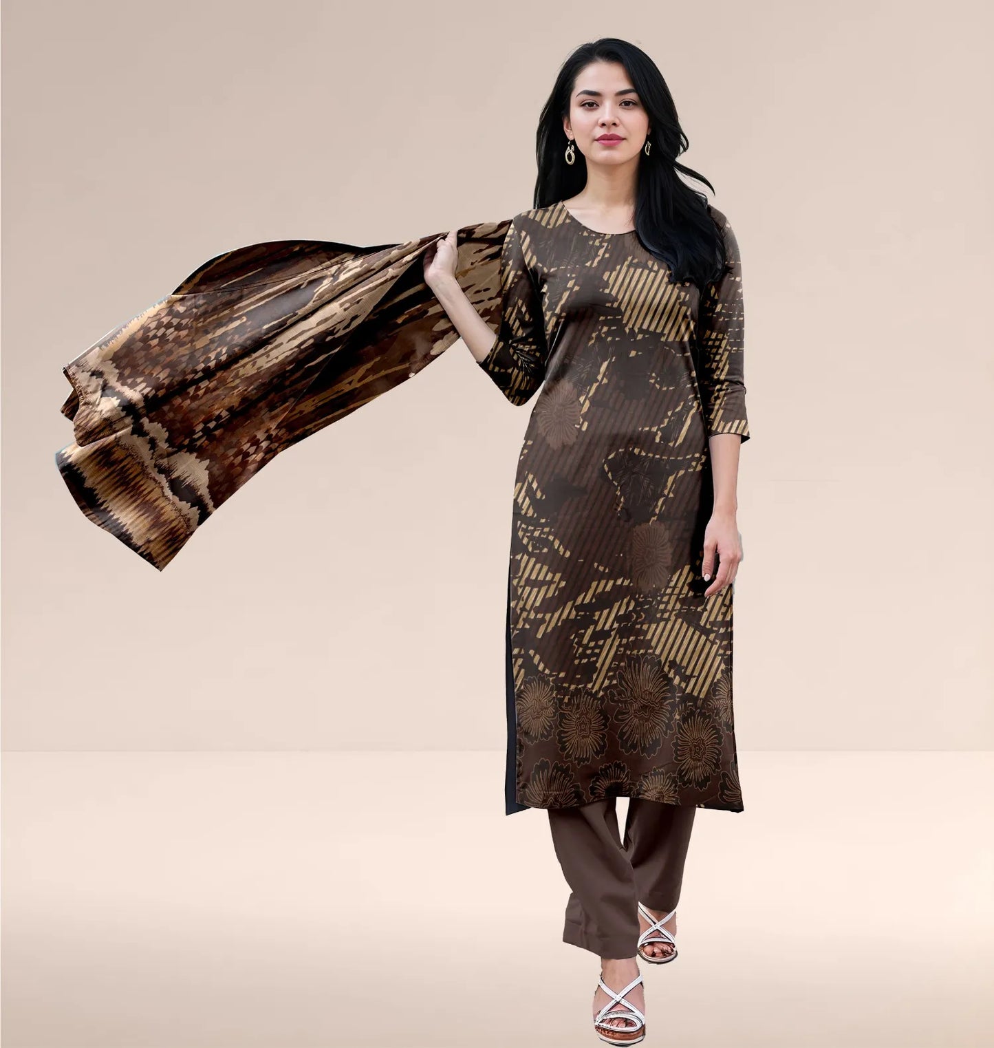 Optimized WebP image