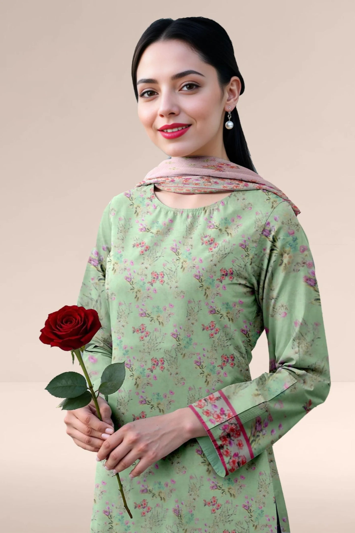 Optimized WebP image