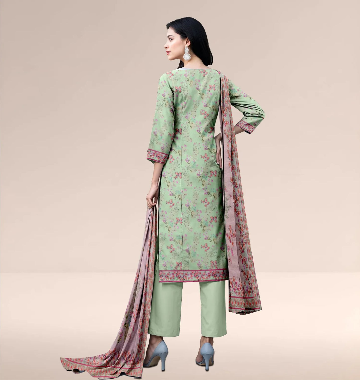 Optimized WebP image