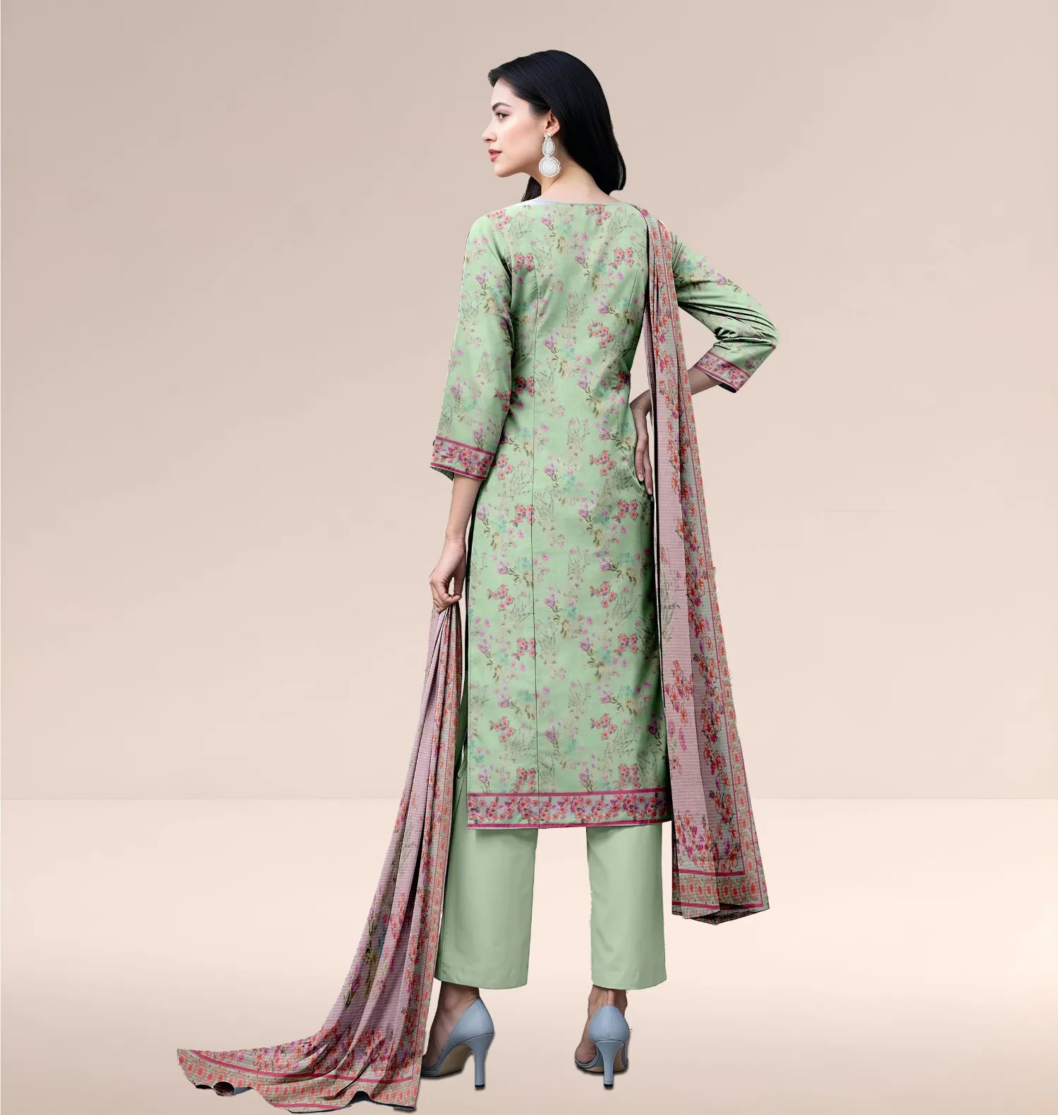 Optimized WebP image