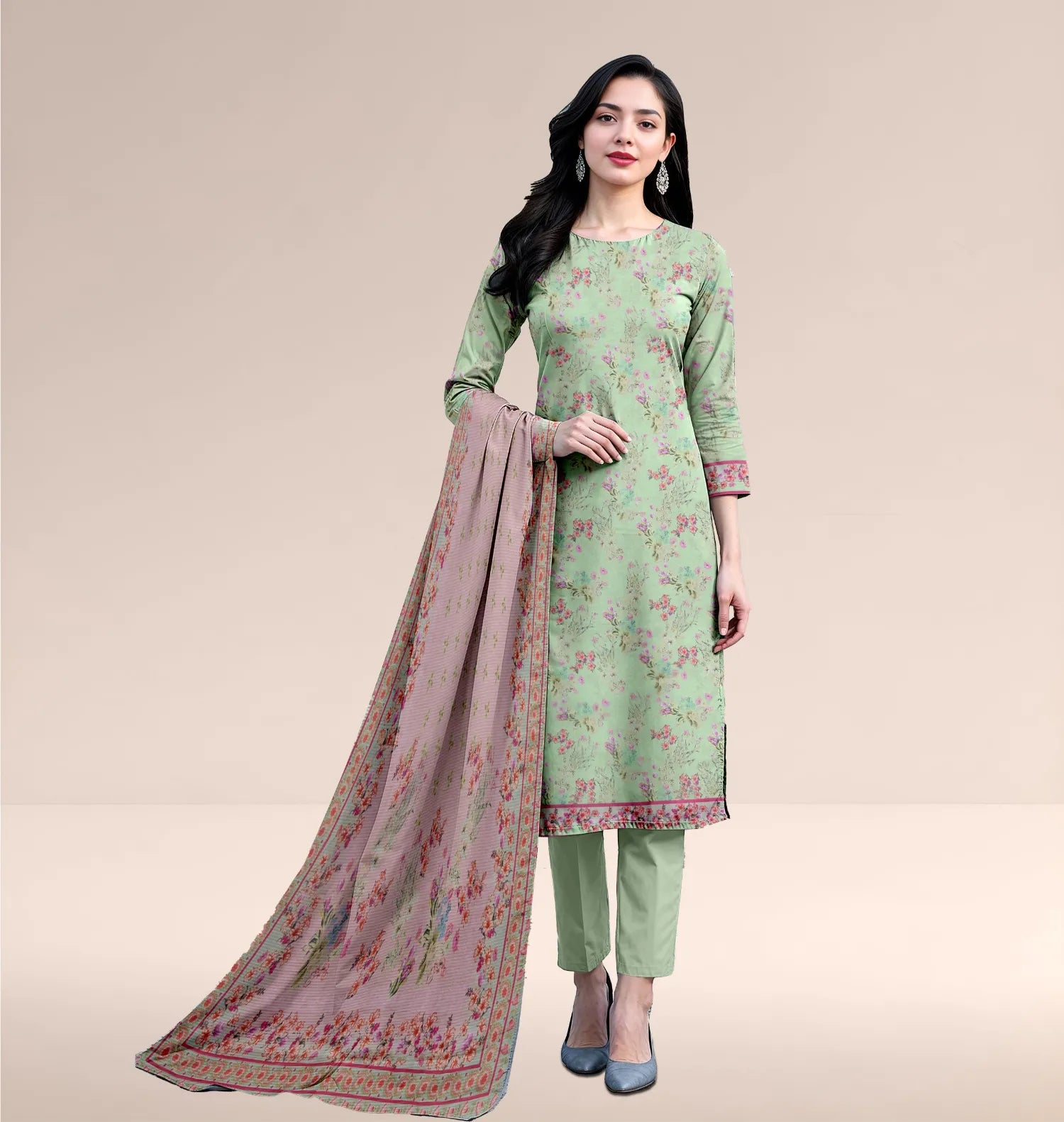 Optimized WebP image