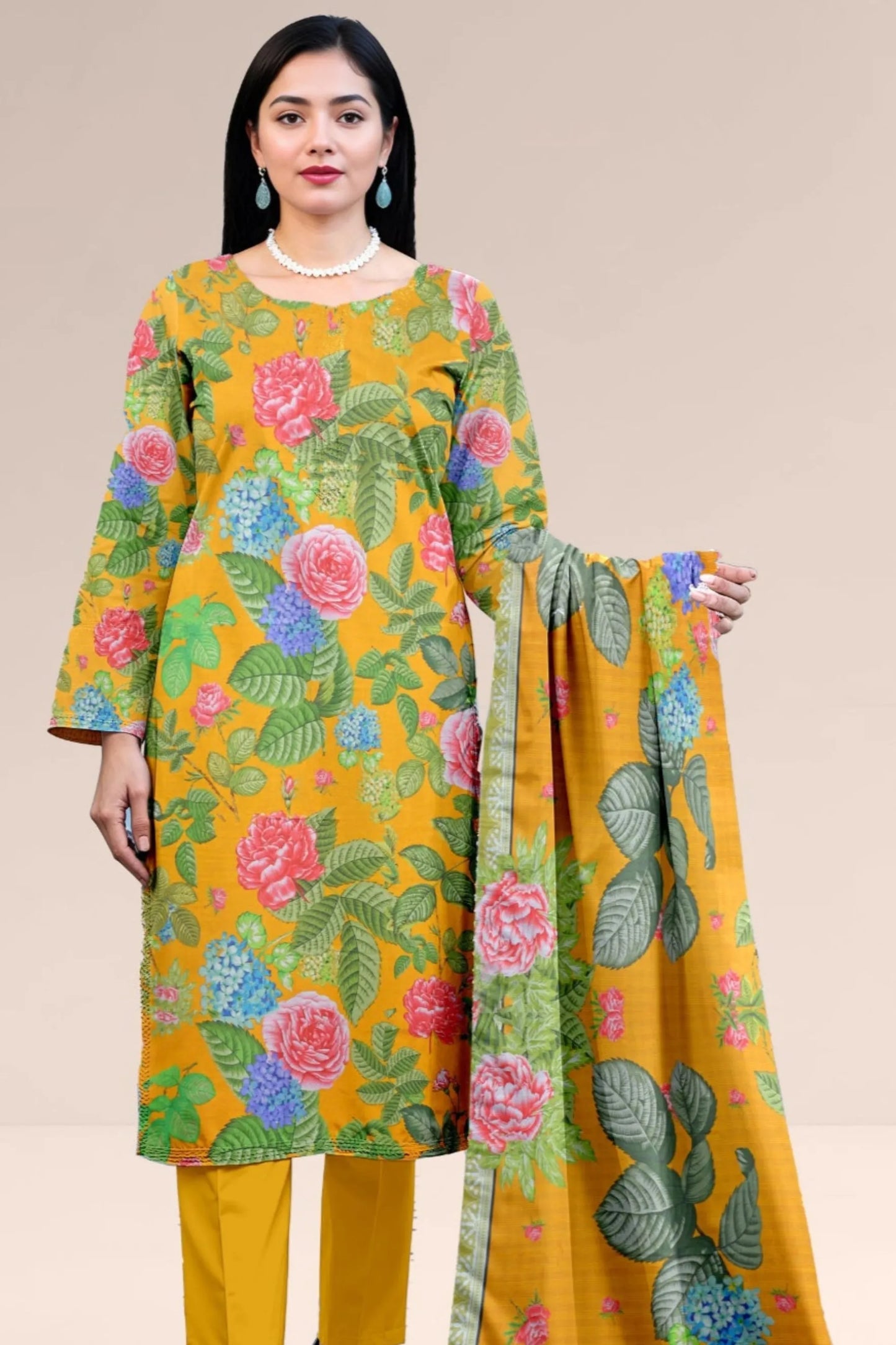 Optimized WebP image