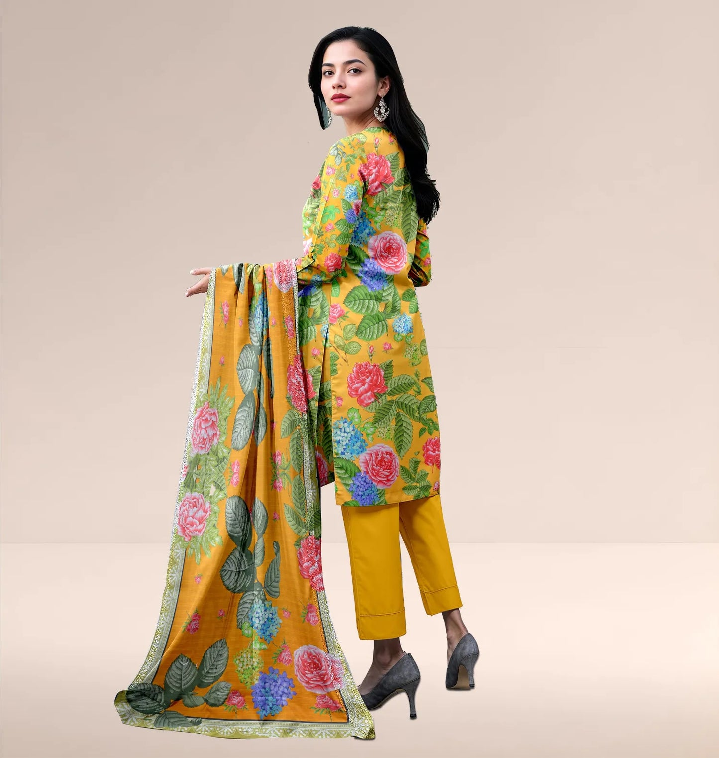 Optimized WebP image