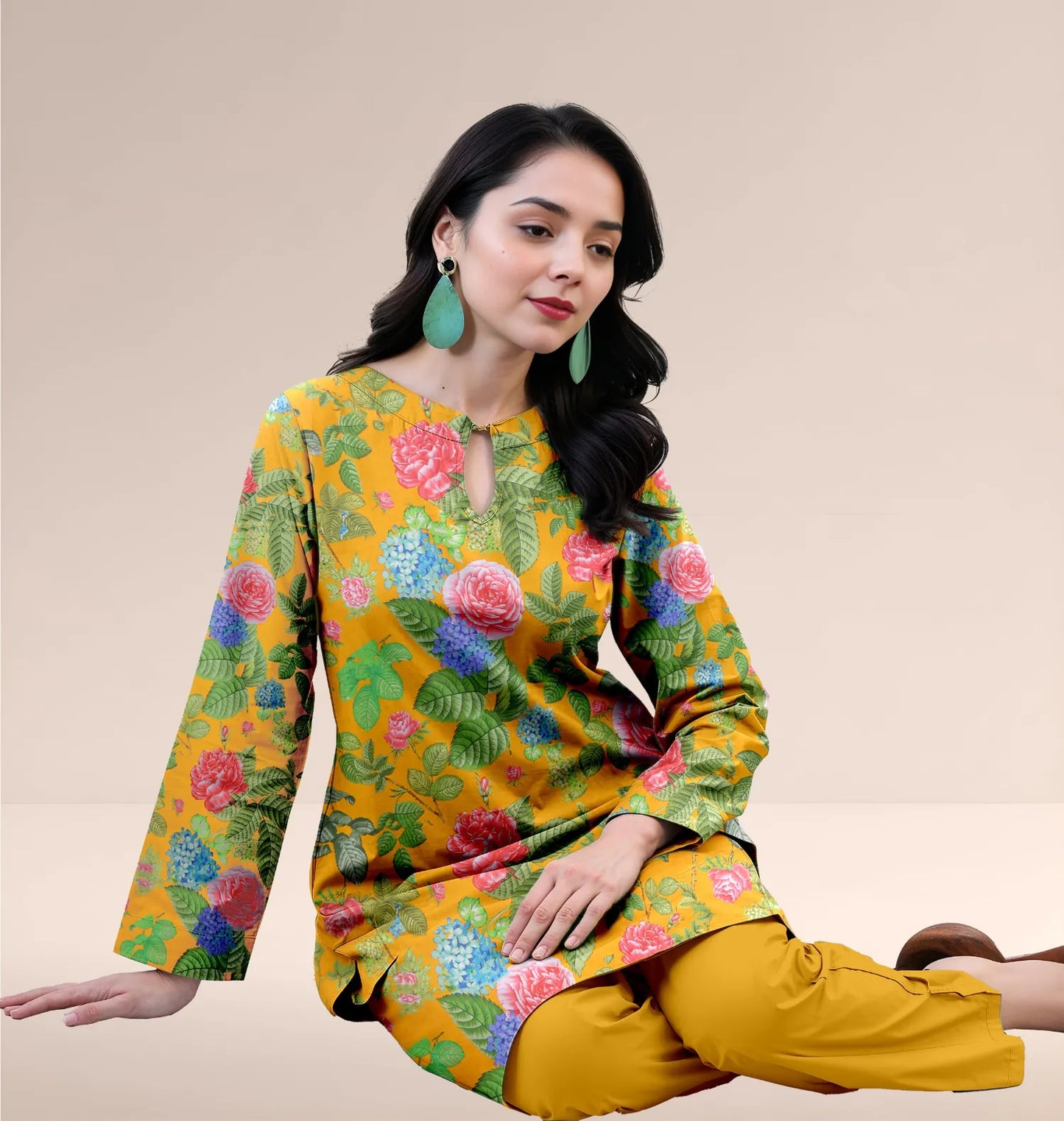 Optimized WebP image