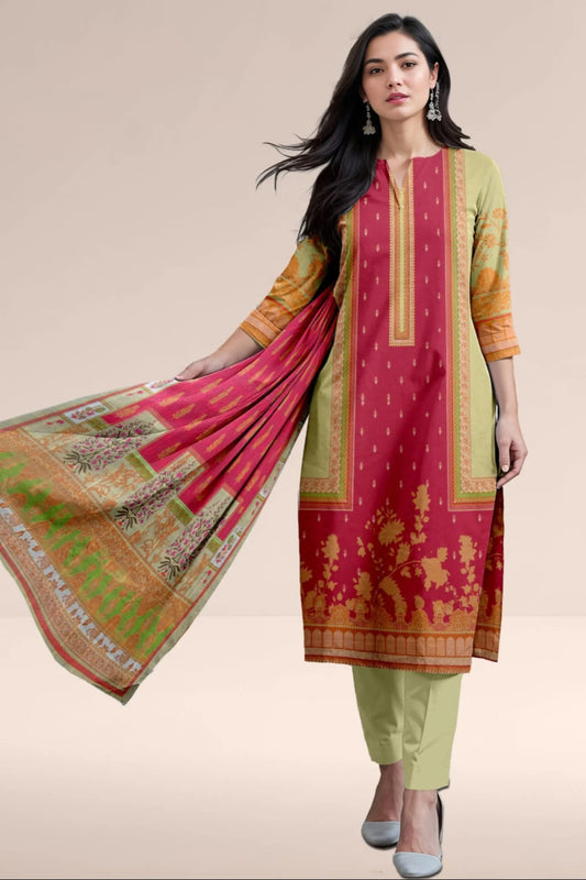 Optimized WebP image