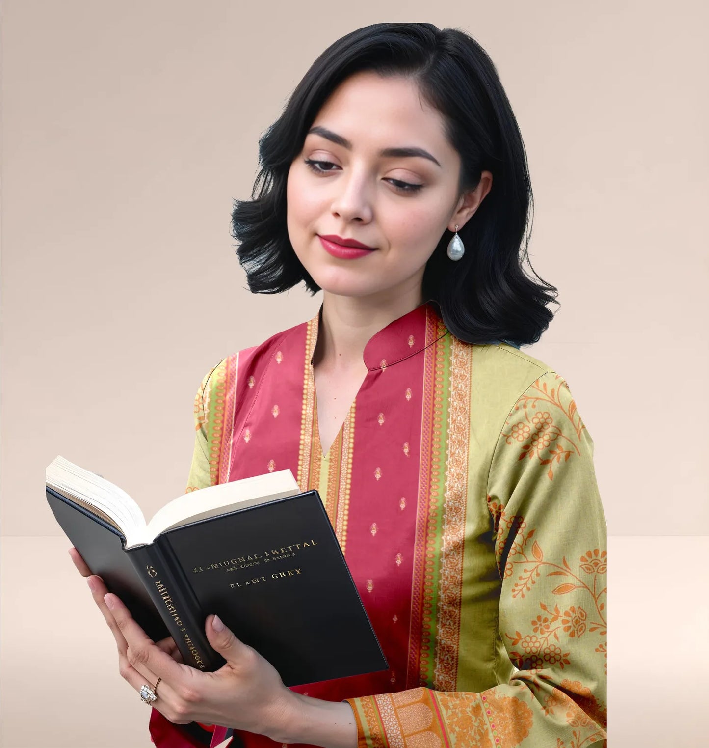 Optimized WebP image