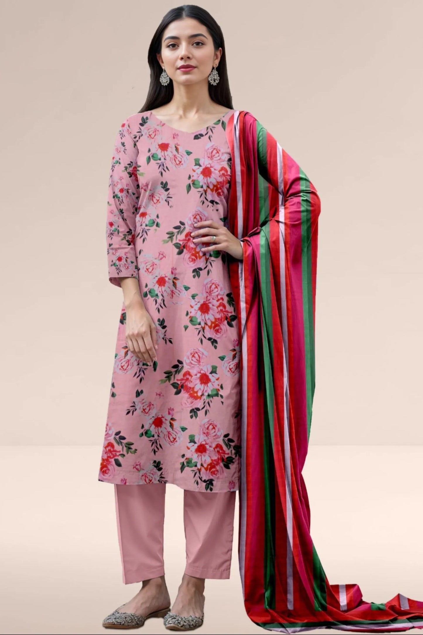 Optimized WebP image