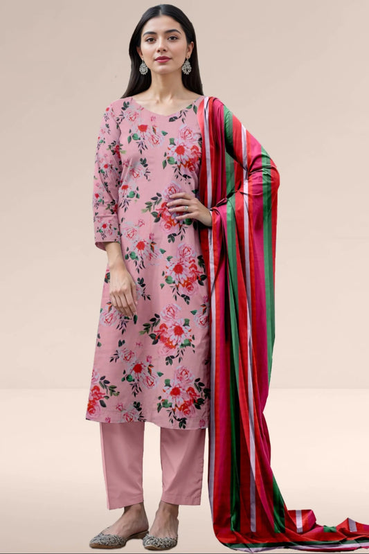 Optimized WebP image