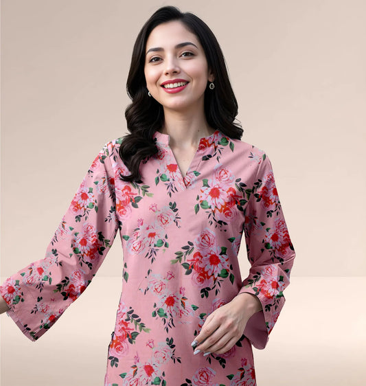 Optimized WebP image