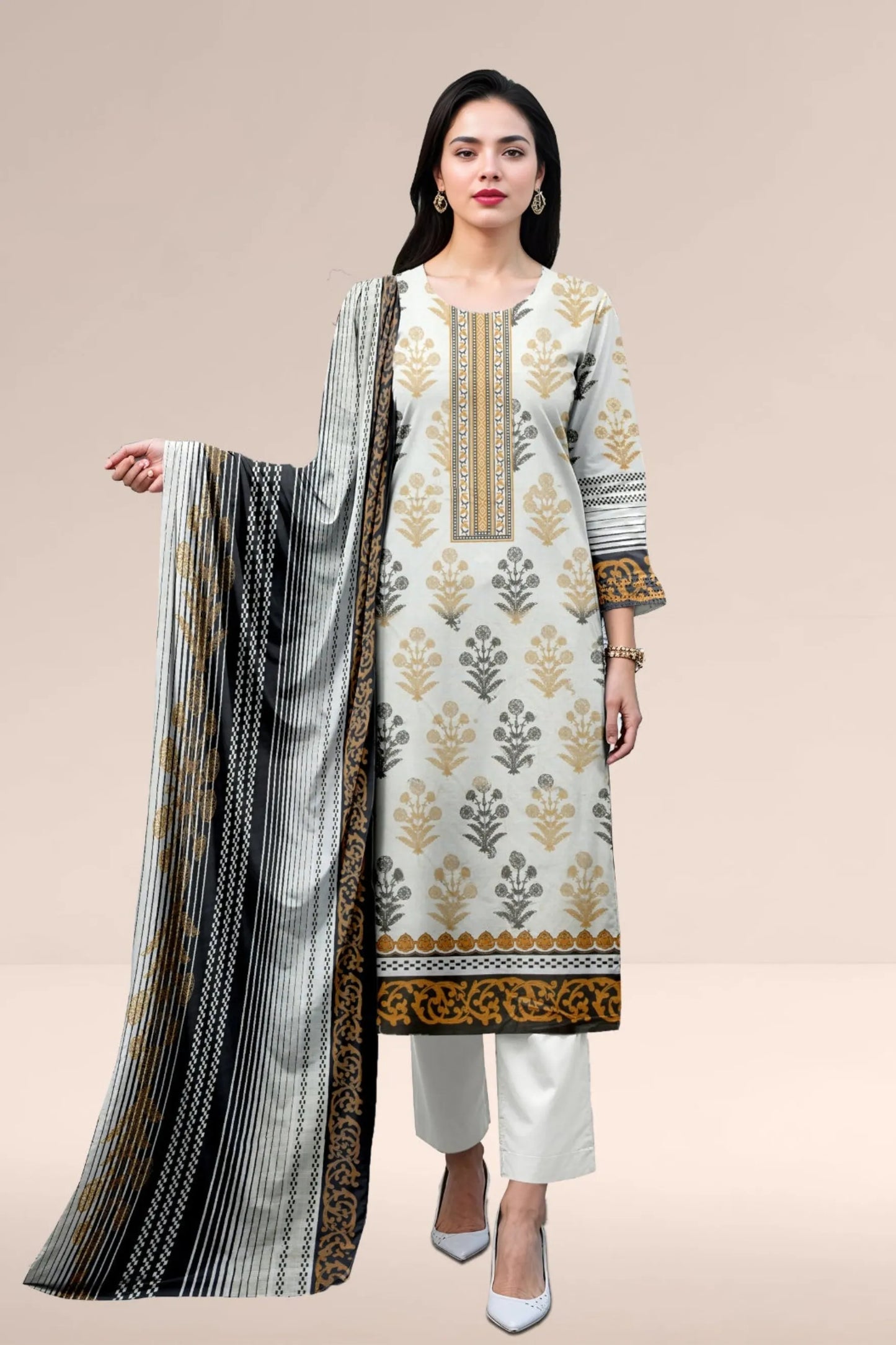 Optimized WebP image