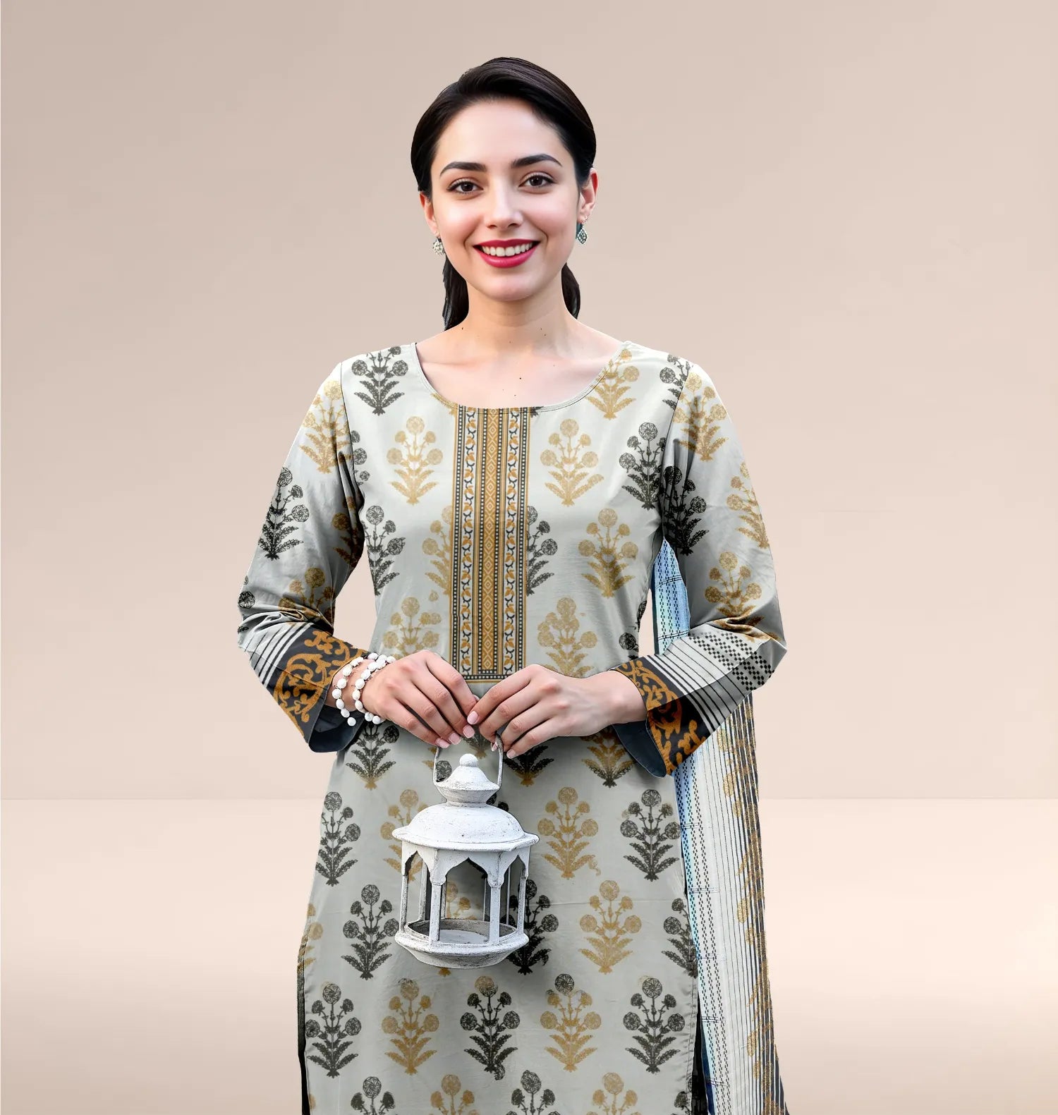 Optimized WebP image