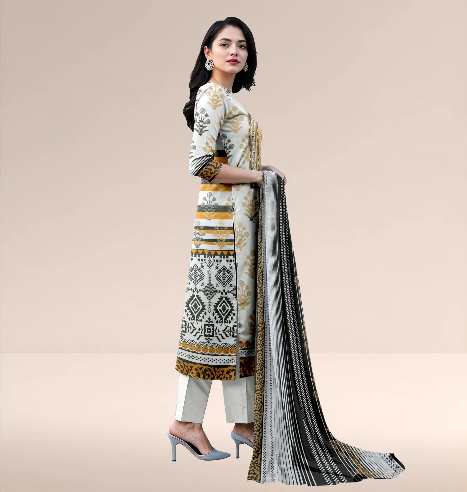 Optimized WebP image