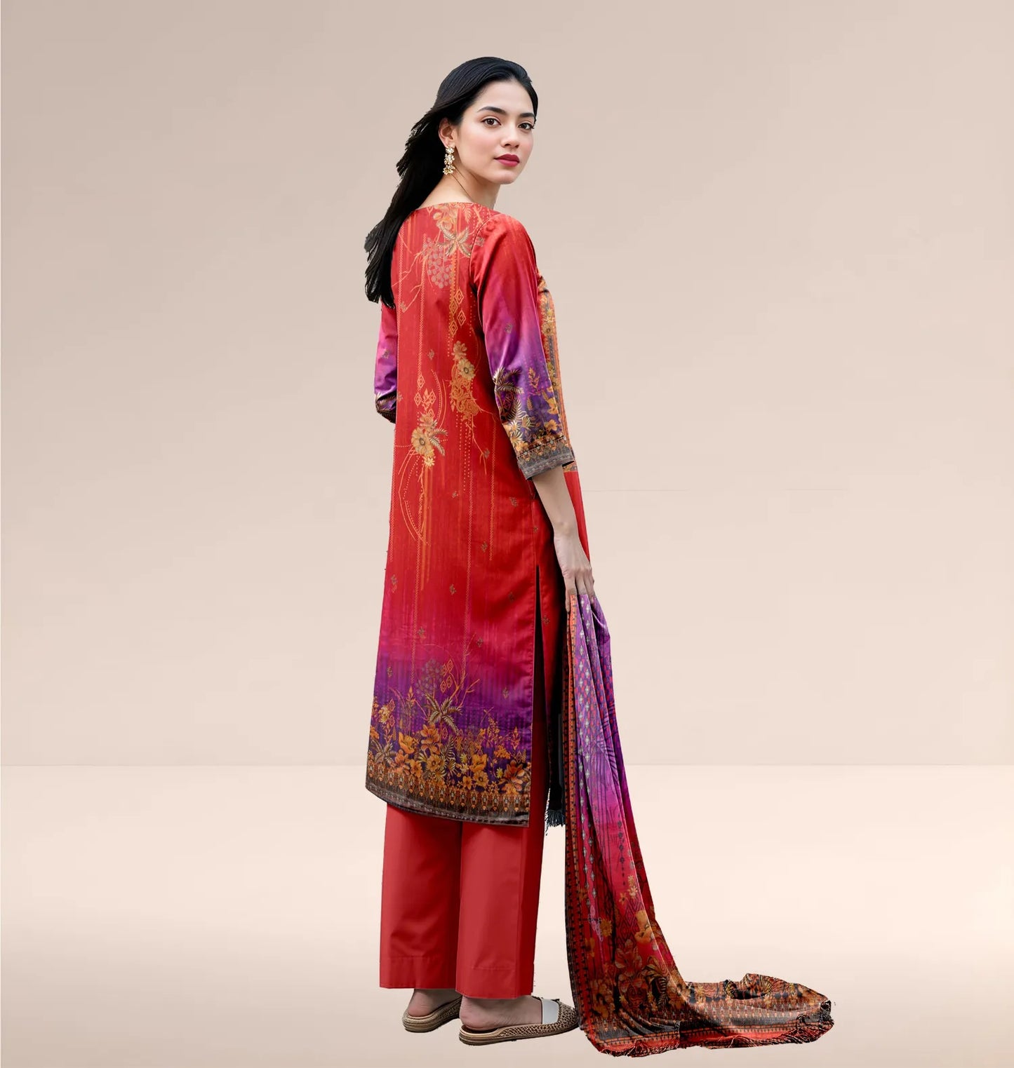 Optimized WebP image