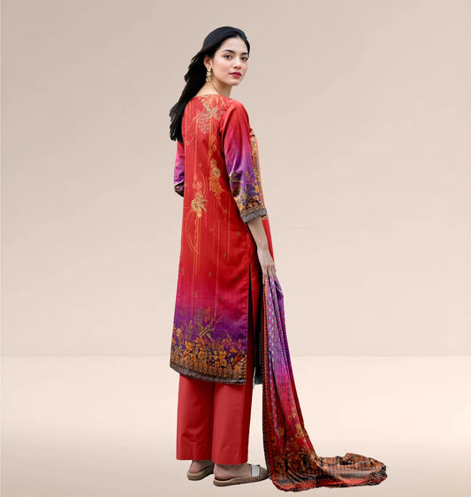 Optimized WebP image