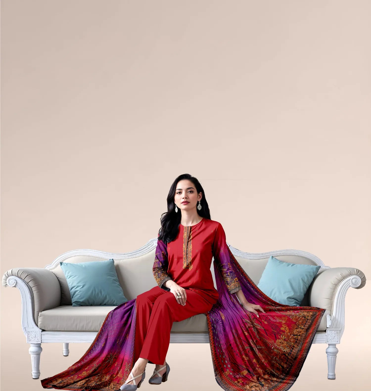 Optimized WebP image