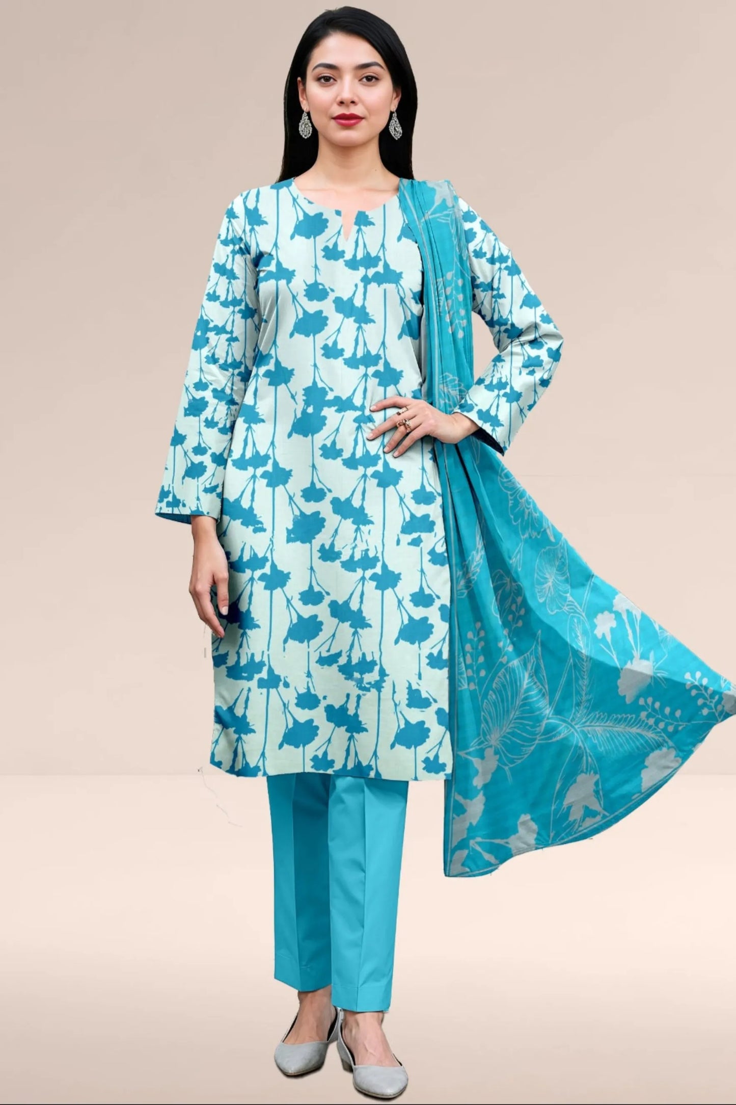 Optimized WebP image