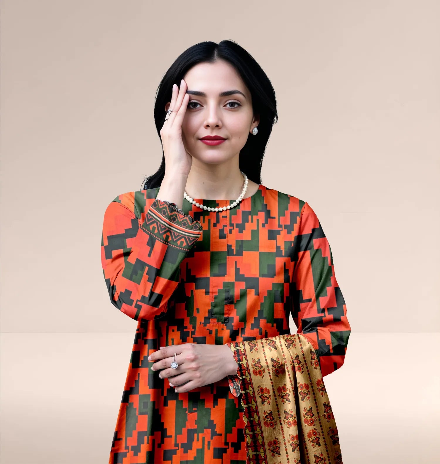 Optimized WebP image