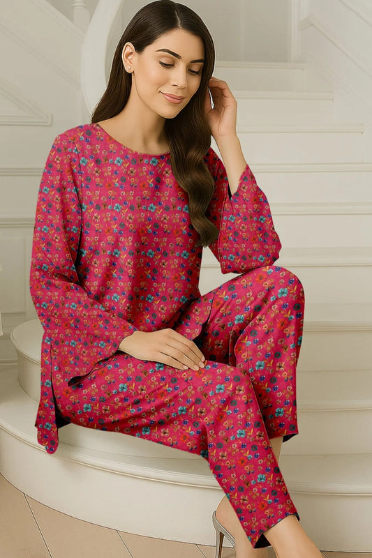 Optimized WebP image