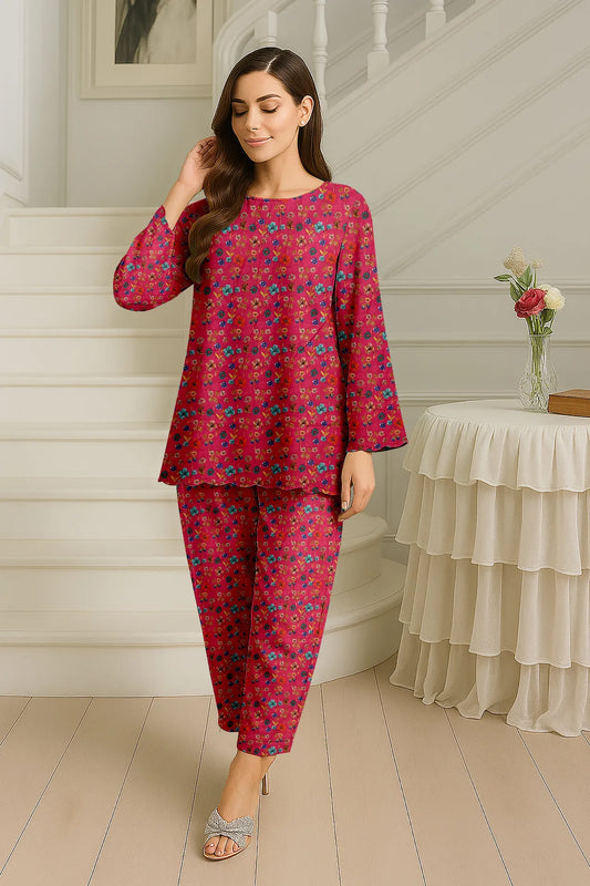 Optimized WebP image