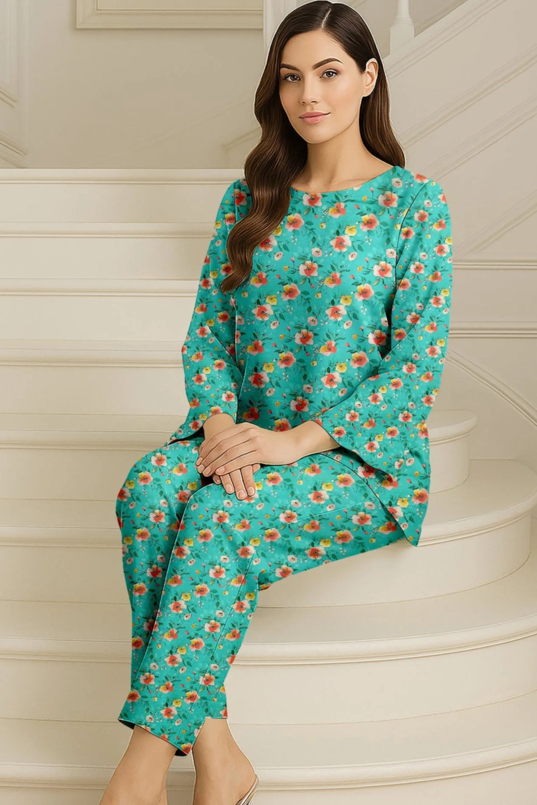 Optimized WebP image