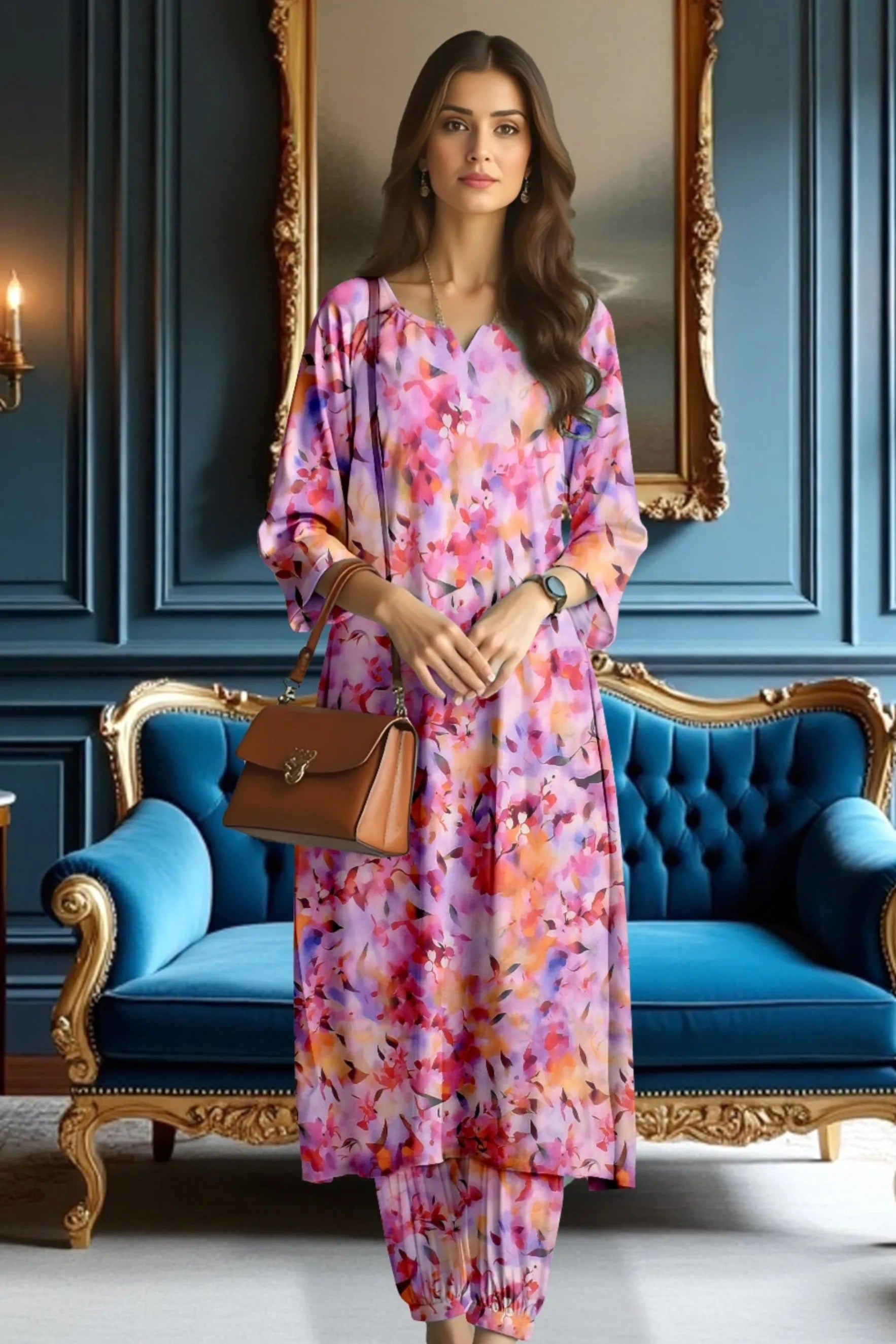 Optimized WebP image