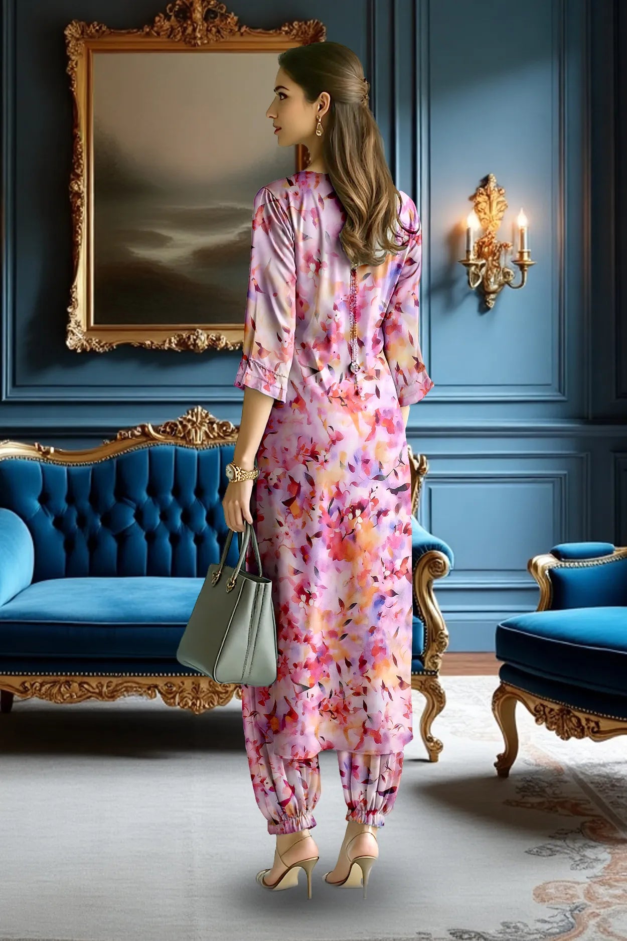 Optimized WebP image