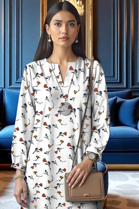 Optimized WebP image