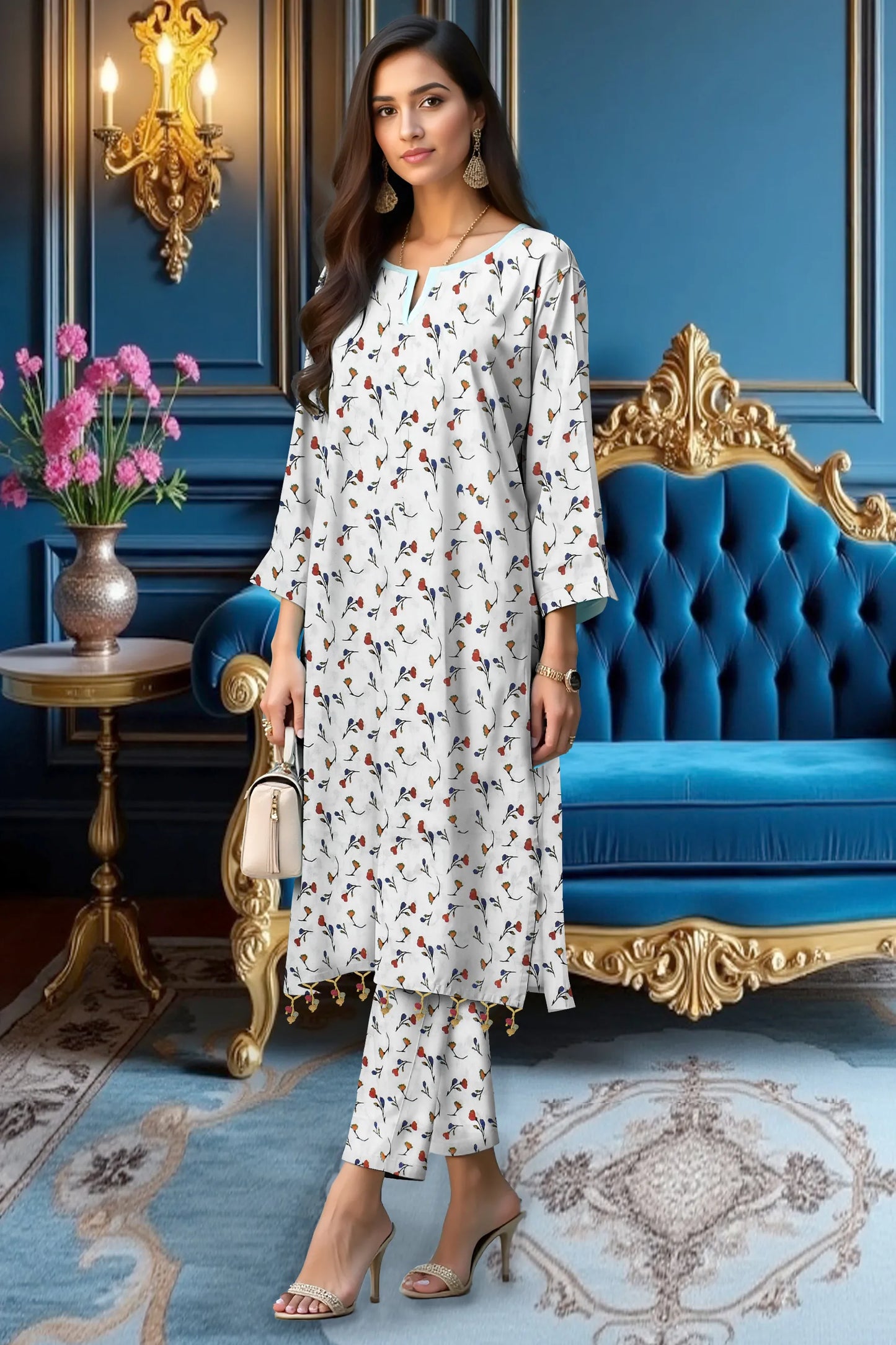 Optimized WebP image