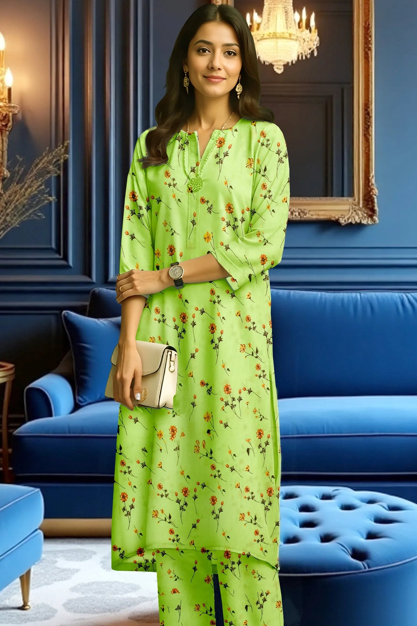 Optimized WebP image