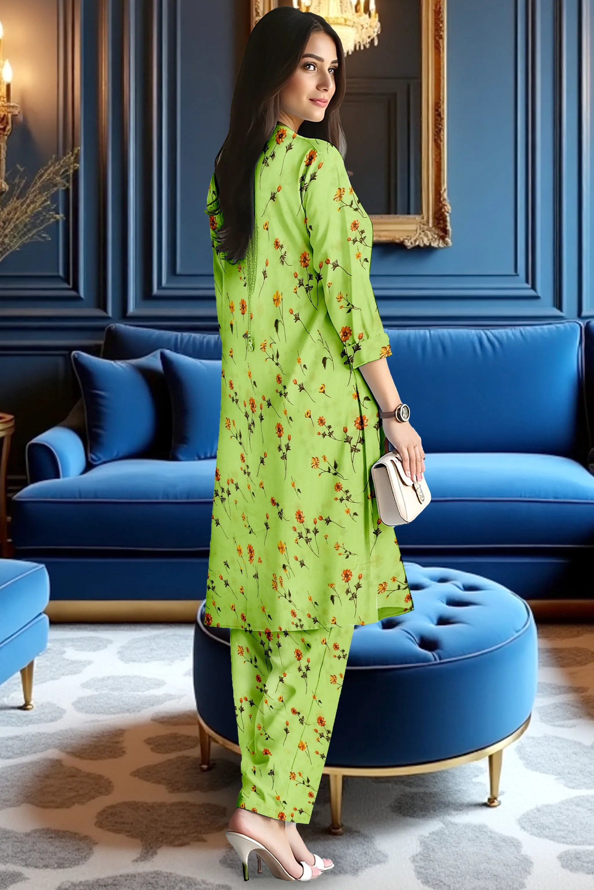 Optimized WebP image