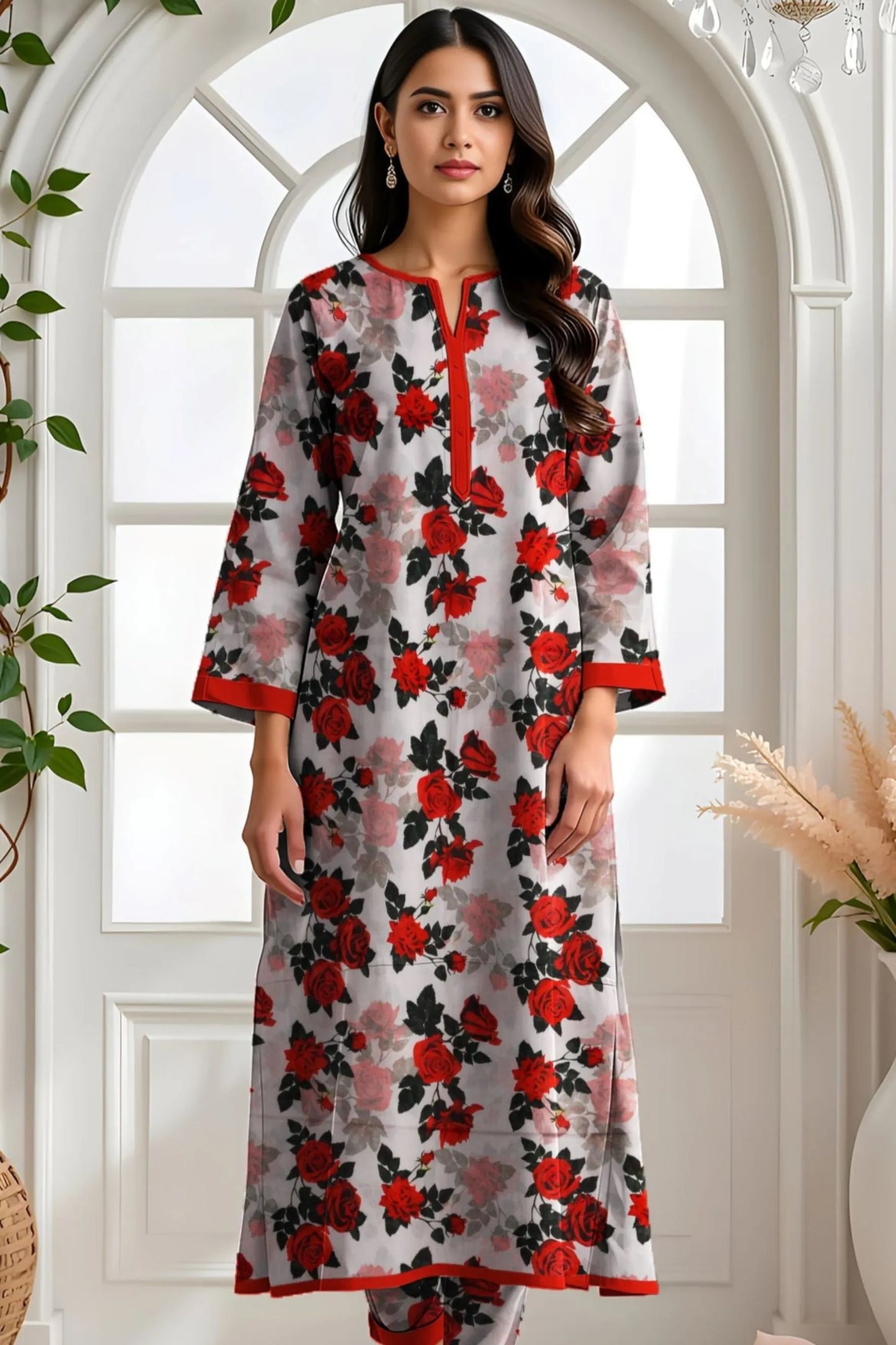 Optimized WebP image