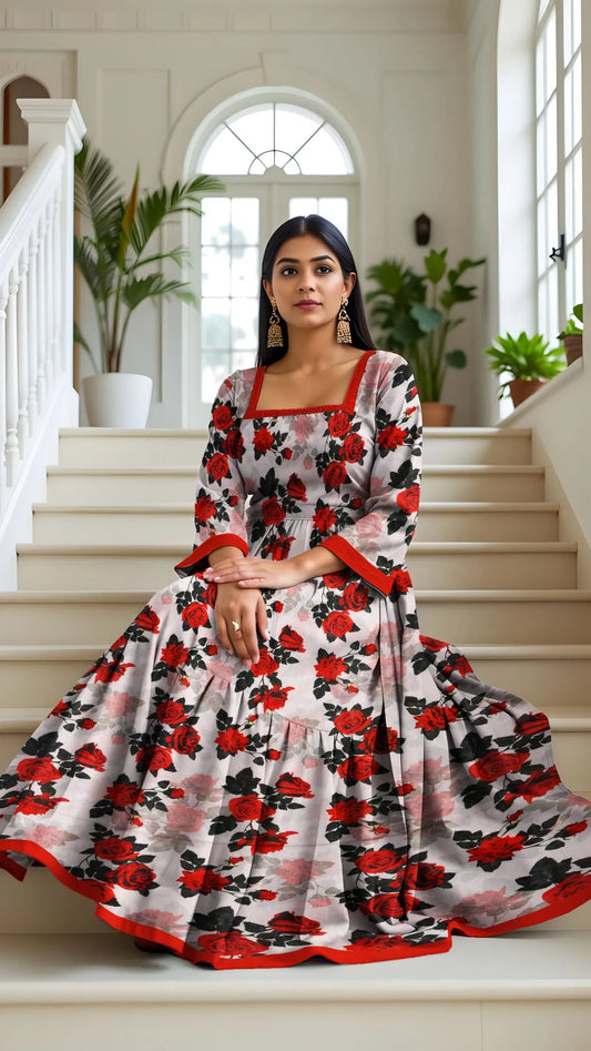 Optimized WebP image