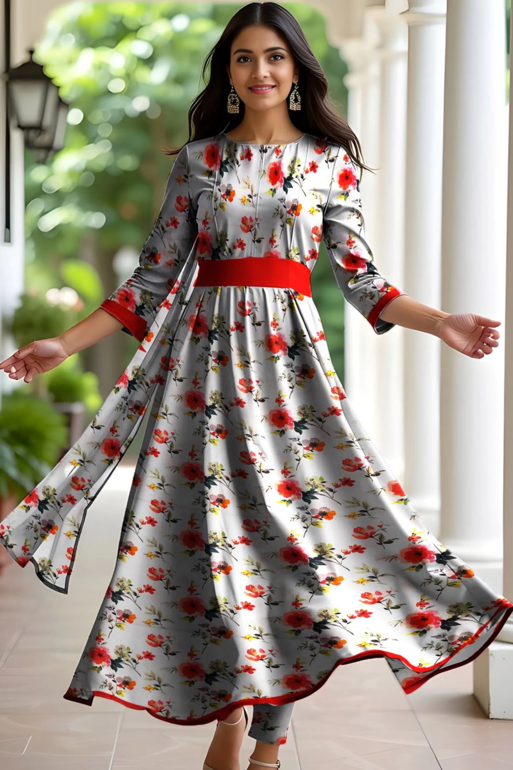 Optimized WebP image