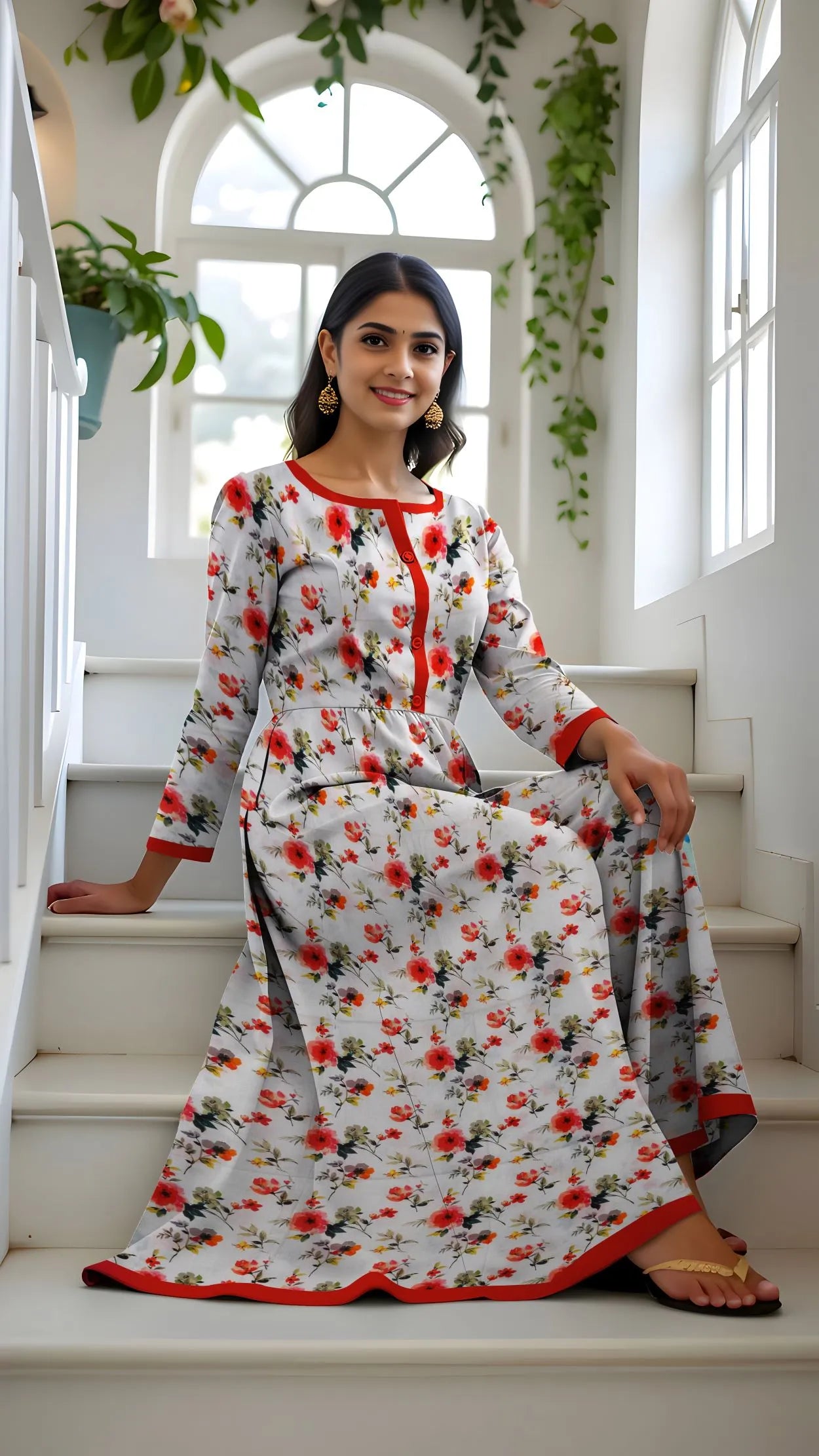 Optimized WebP image