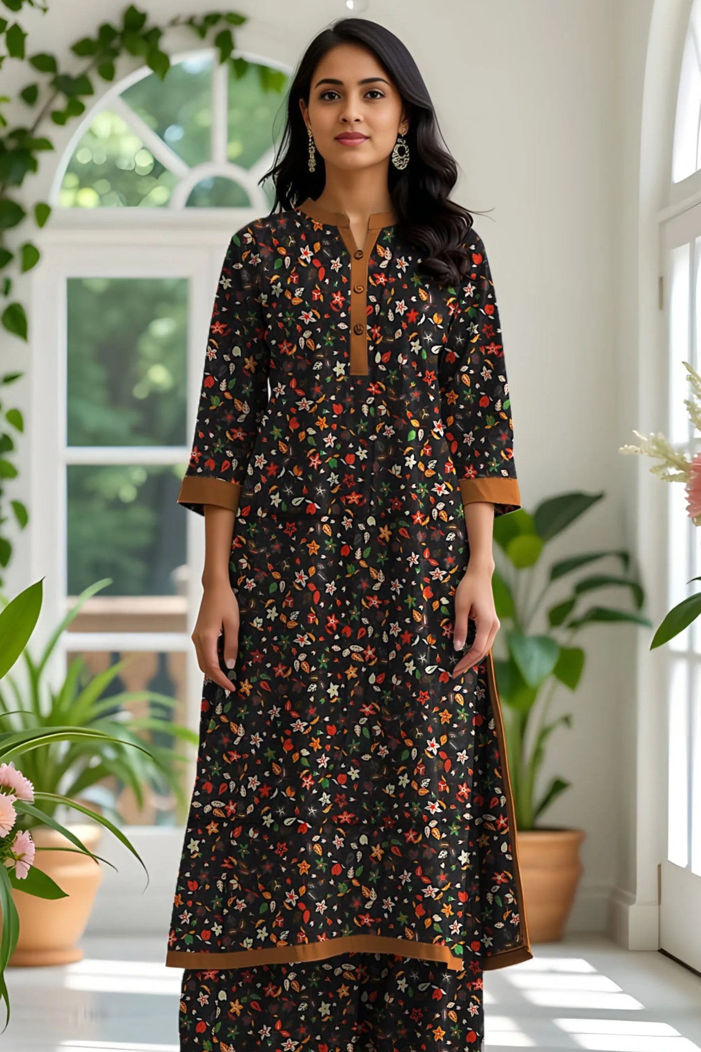 Optimized WebP image