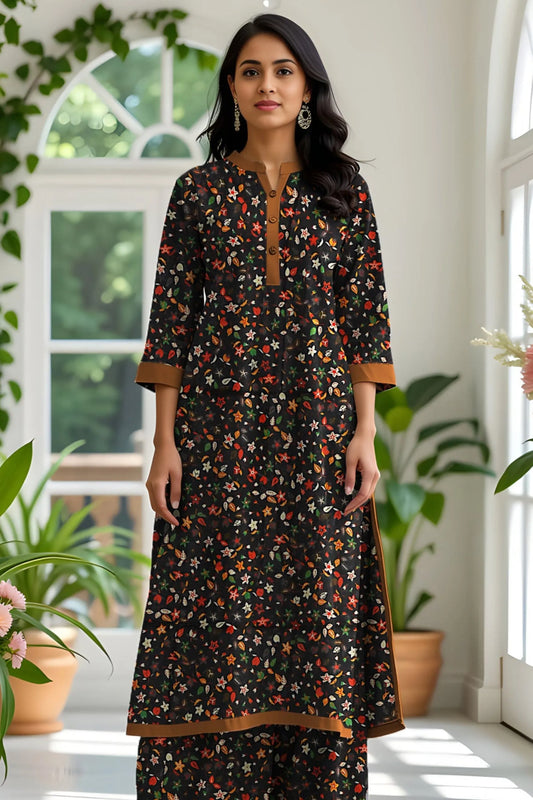 Optimized WebP image