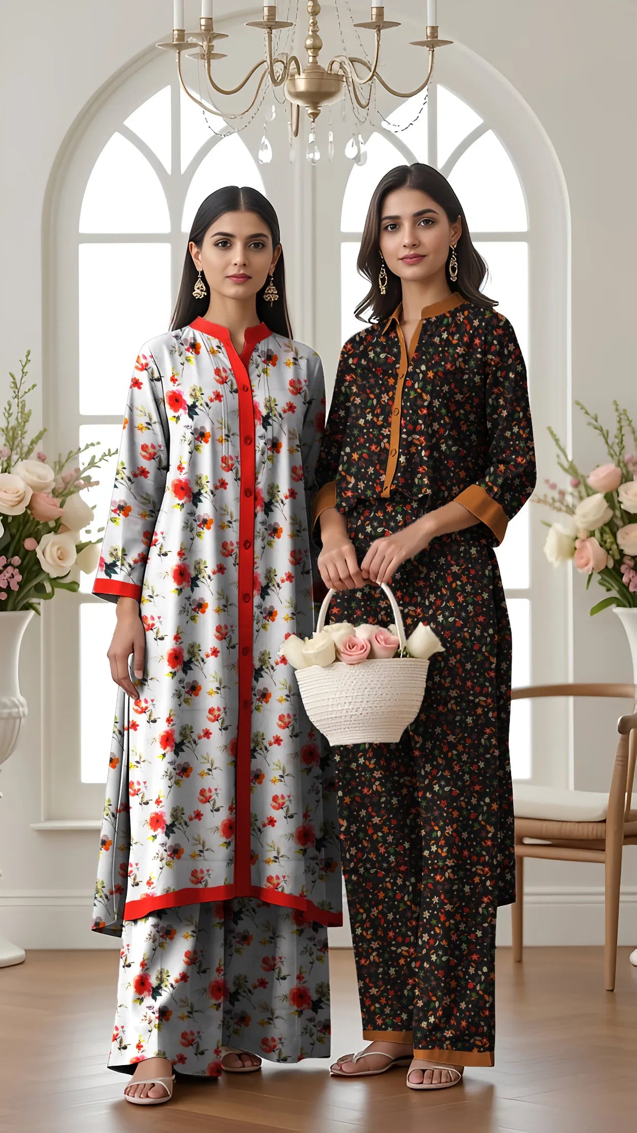 Optimized WebP image