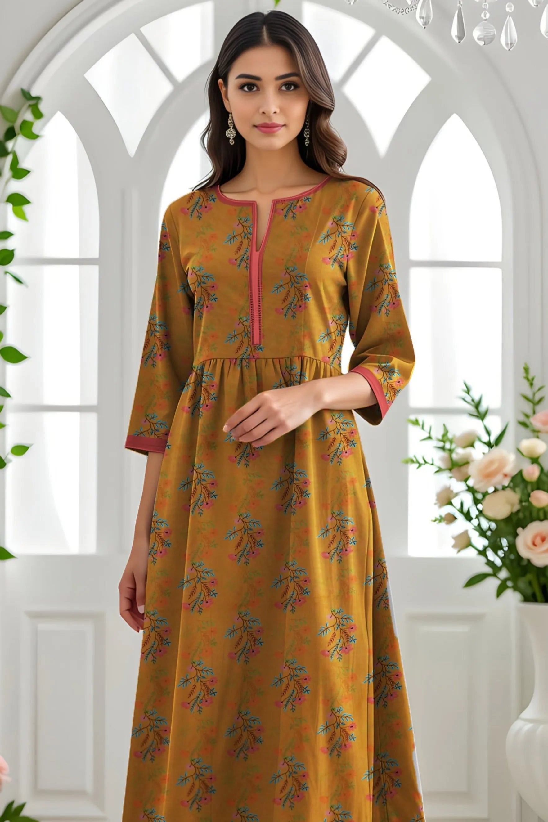 Optimized WebP image