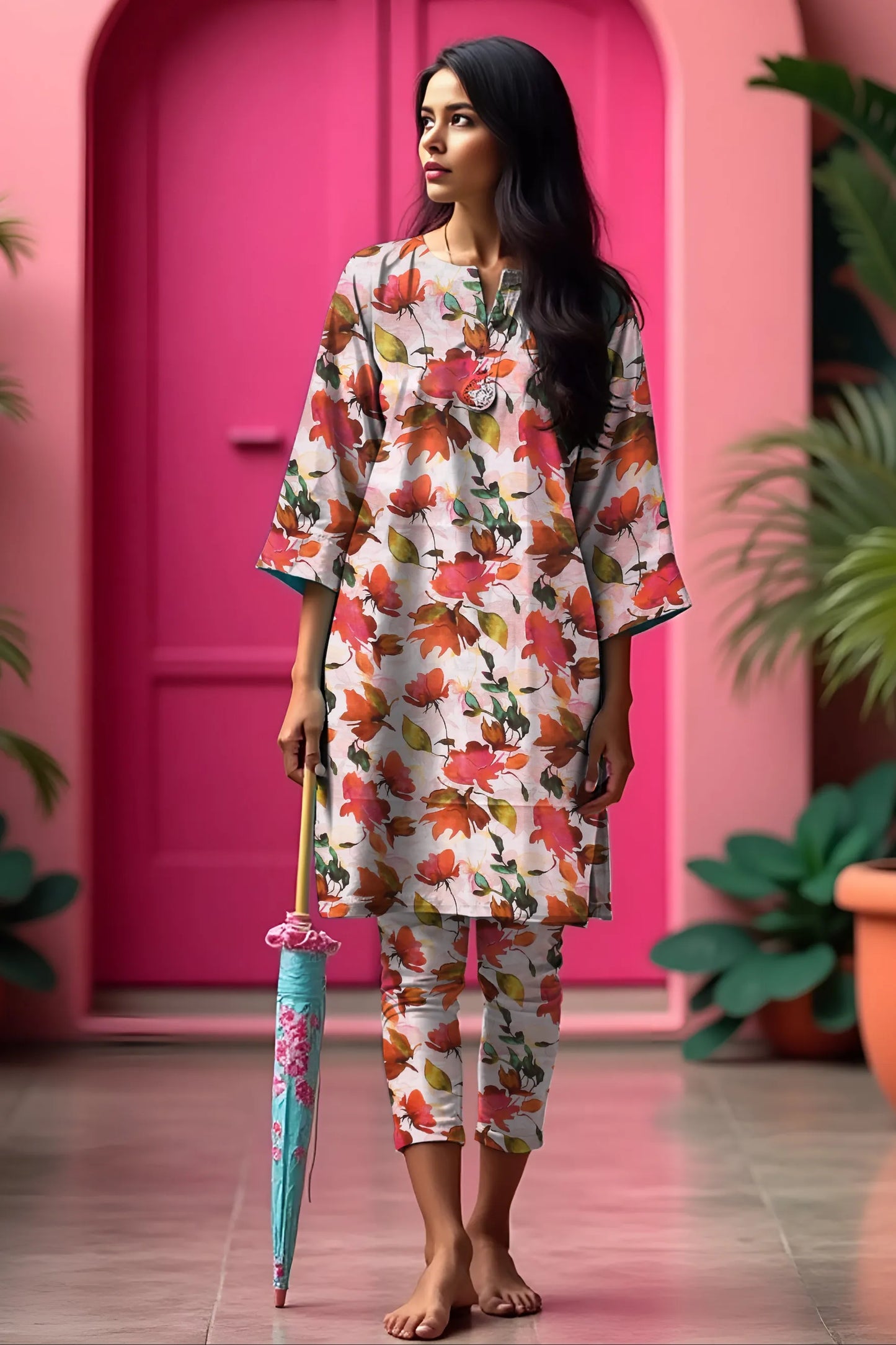 Optimized WebP image