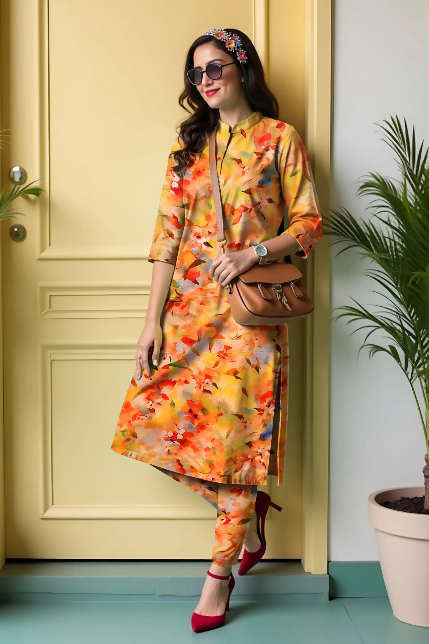 Optimized WebP image