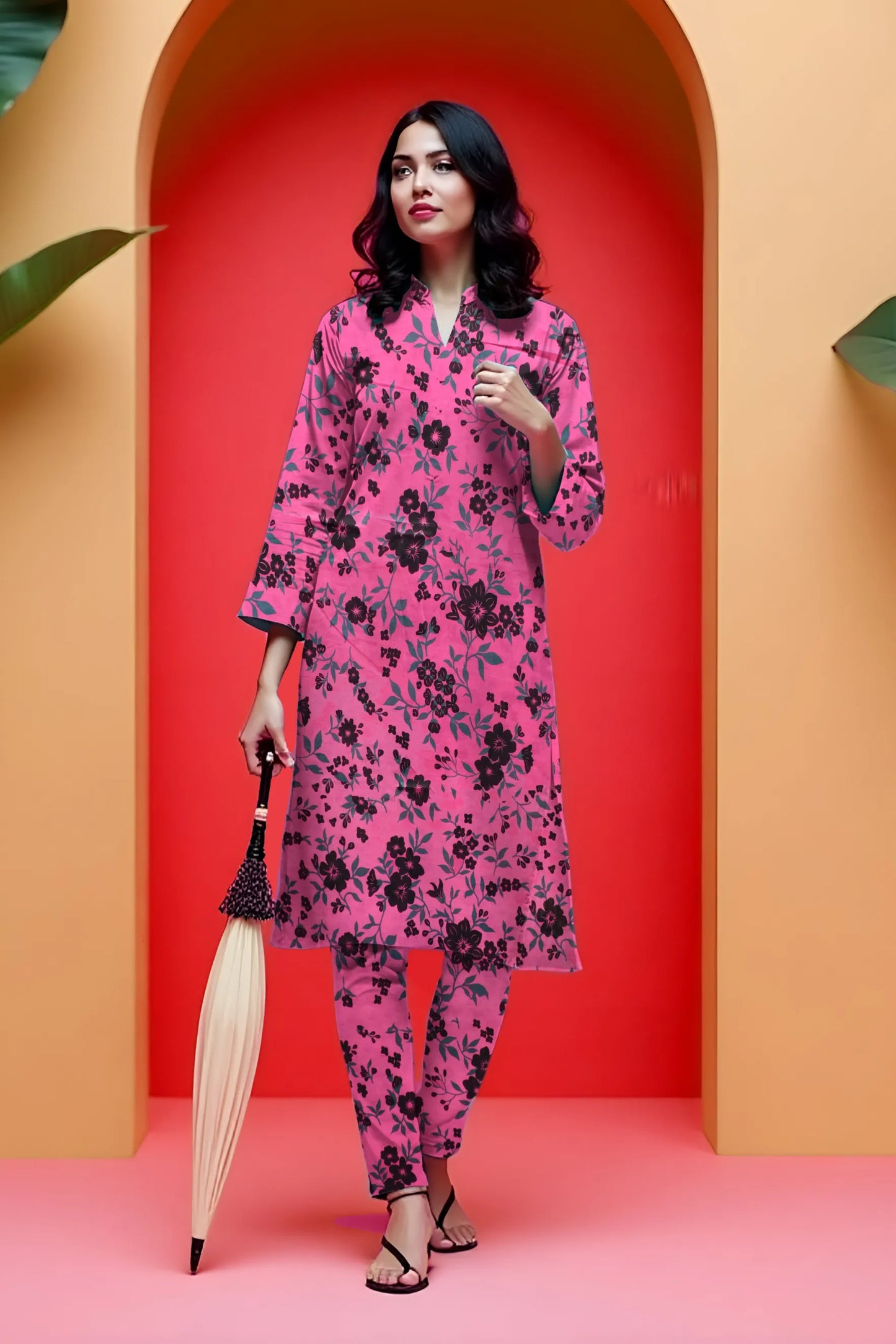 Optimized WebP image